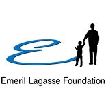 emeril-lagasse-foundation-logo.jpg