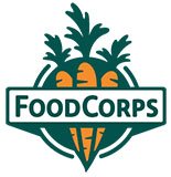 foodcorps-logo.jpg