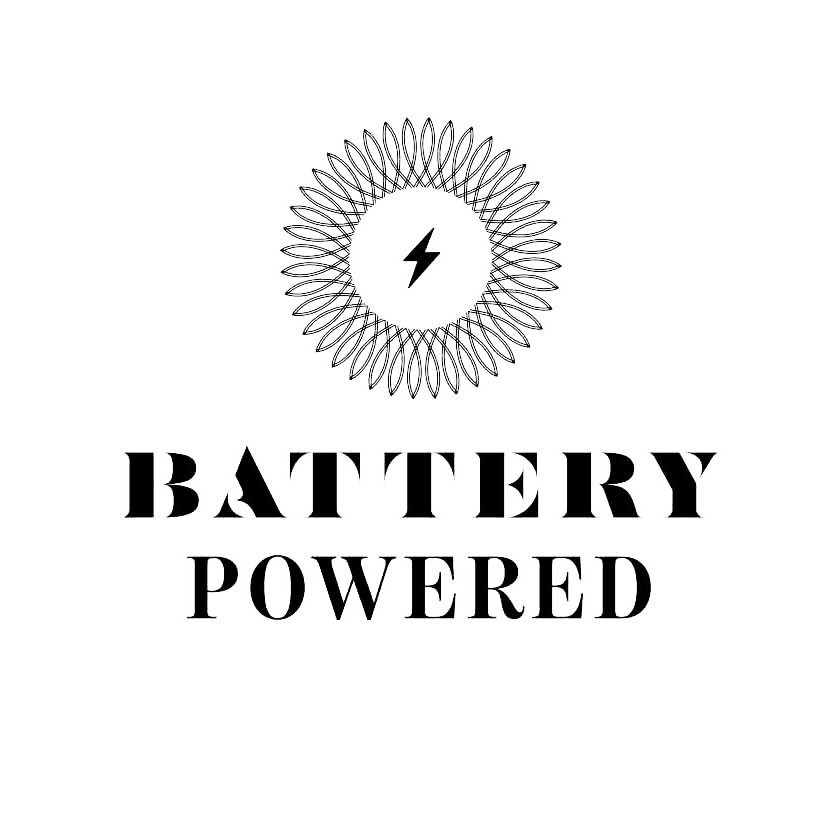 initiative-battery-logo-1.jpg