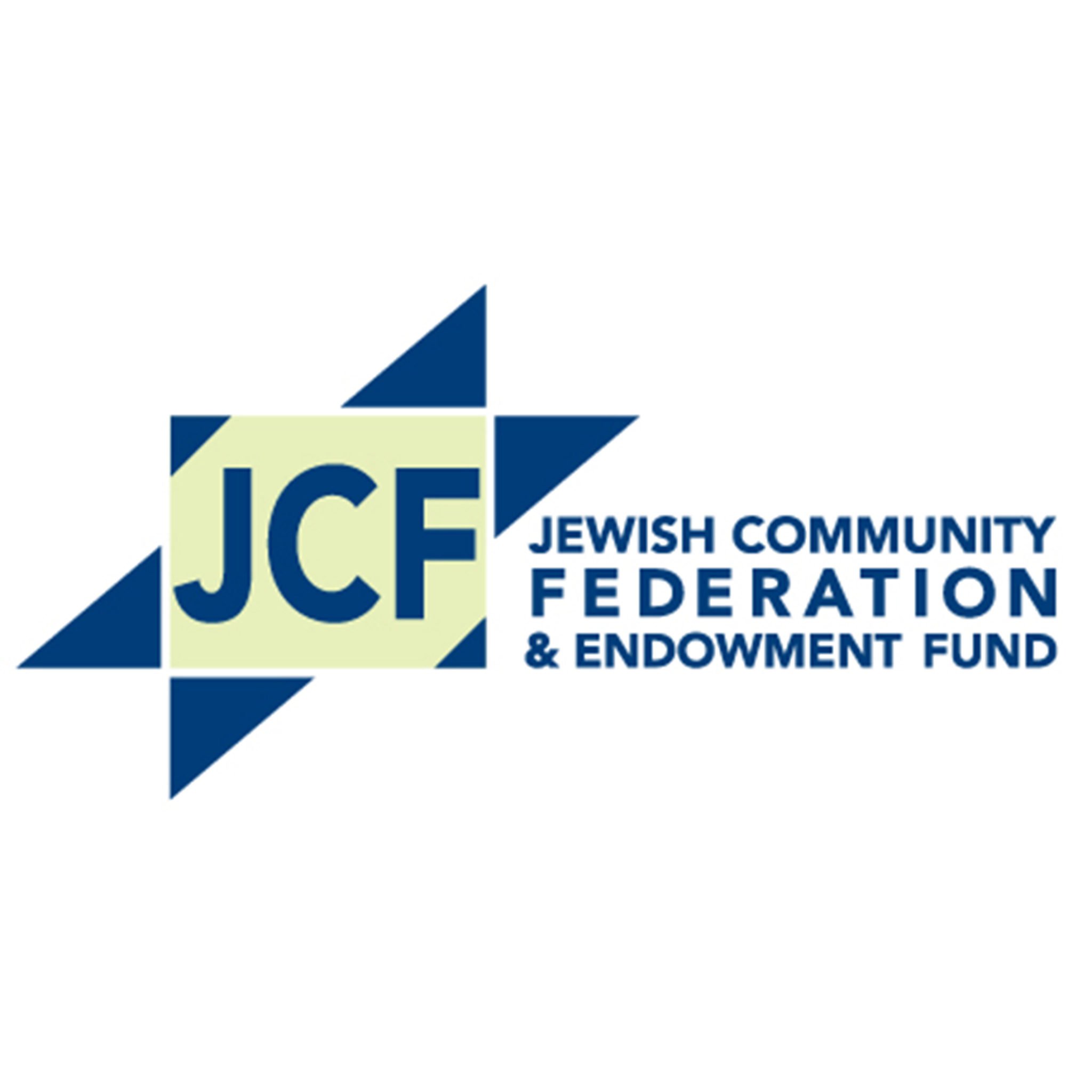 jewish-community-federation-logo.jpg