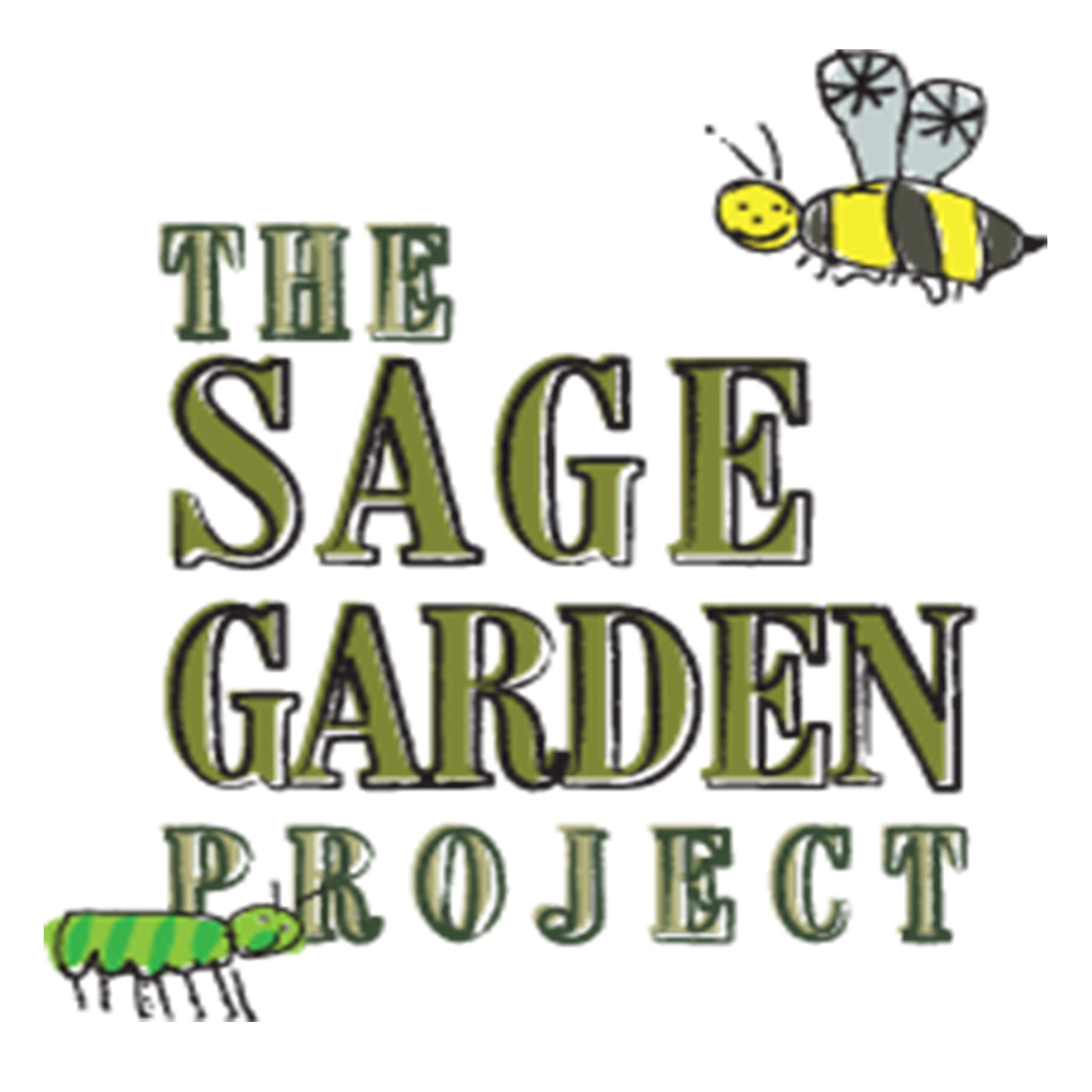 the-sage-garden-large.jpg