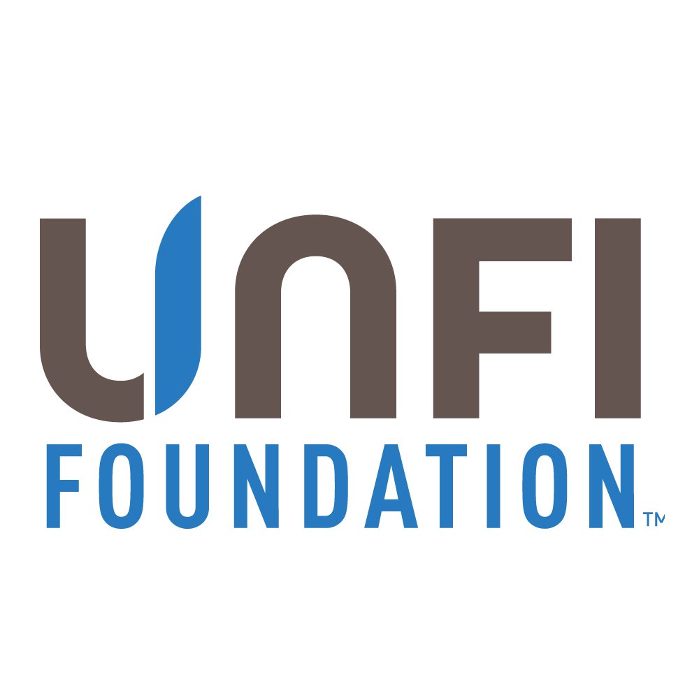 unfi-foundation-logo.jpg