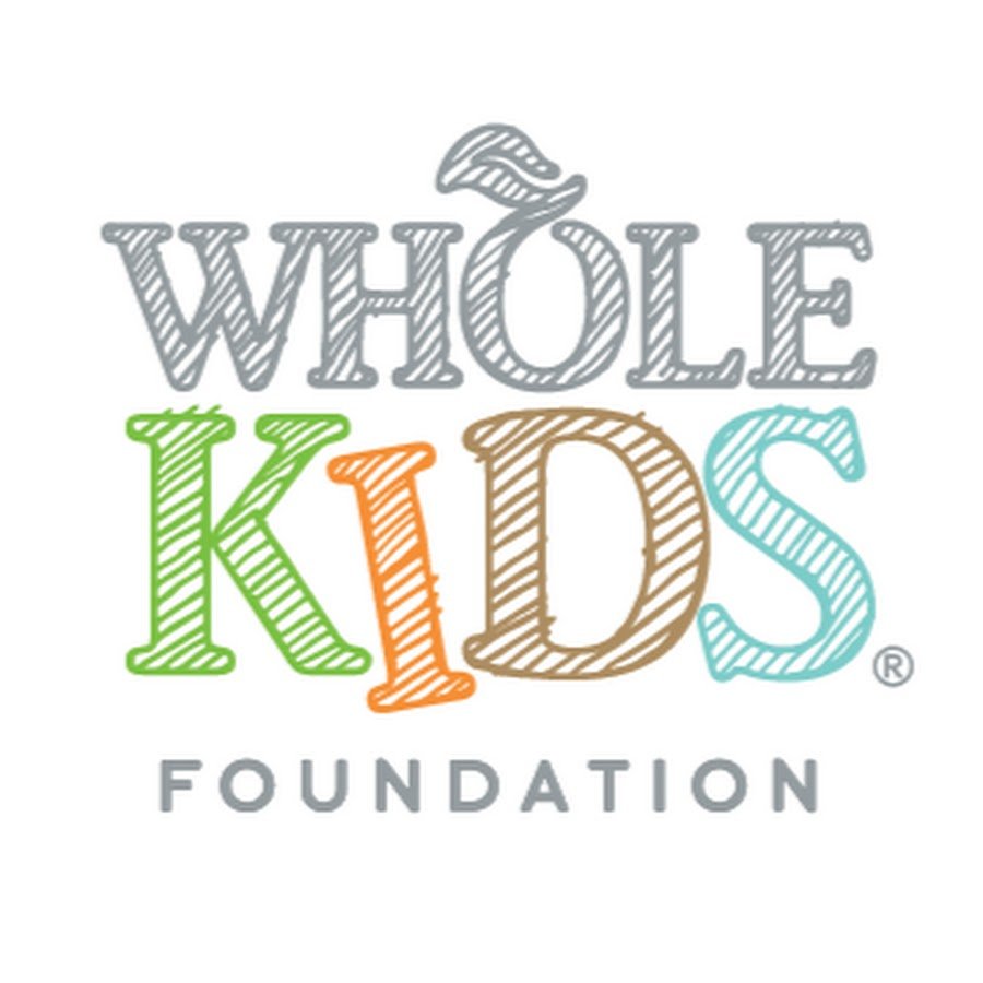 whole-kids-foundation-large.jpg