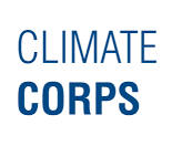 Logo-Climate-Corps-SEI-web-e1618530296603.png