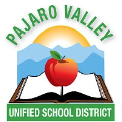 PVUSD-Logo.jpeg