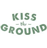 kiss-the-ground-logo.jpg