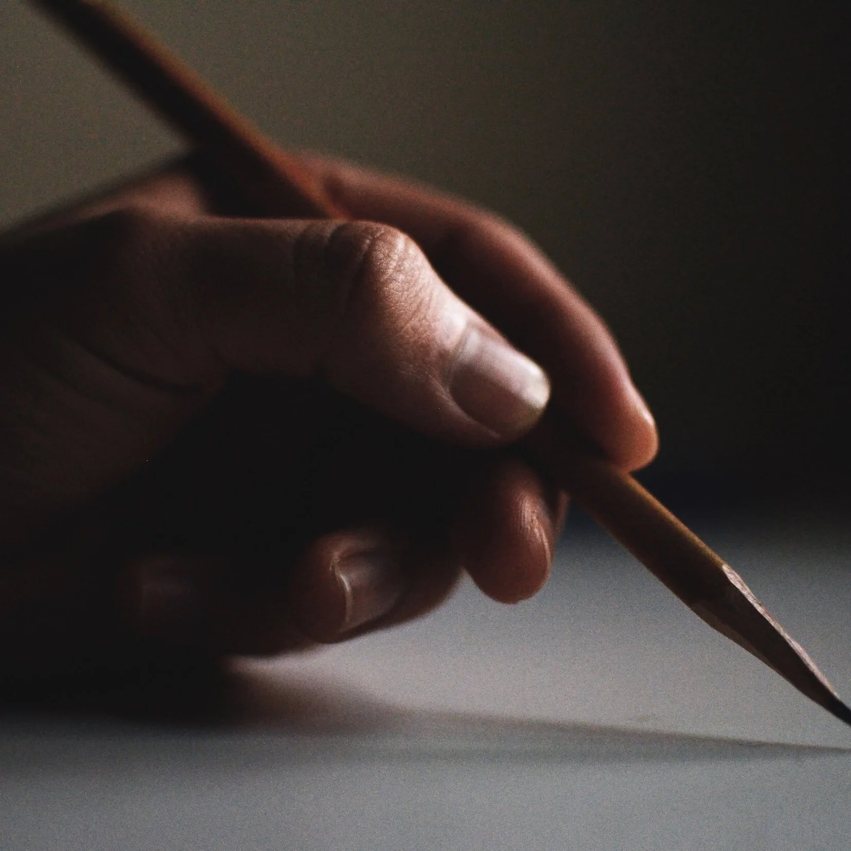 Professional Development Opportunities — Life Lab