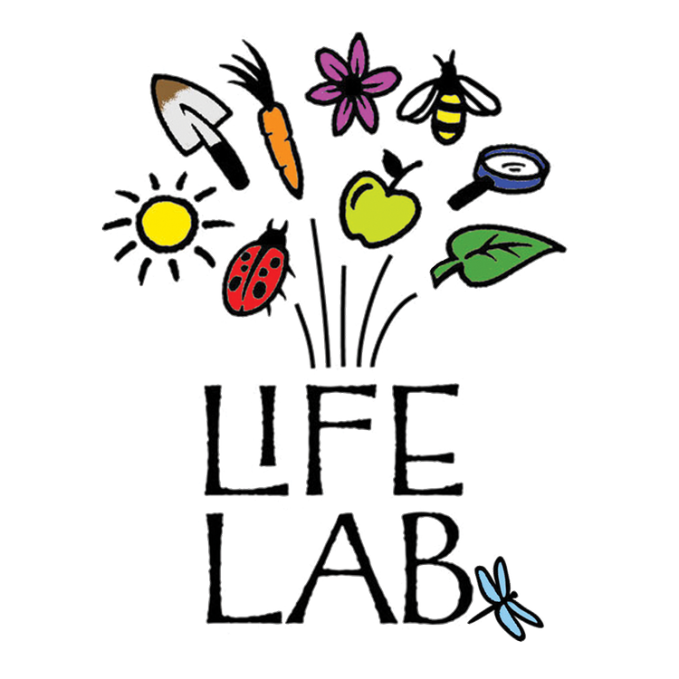 Life Lab