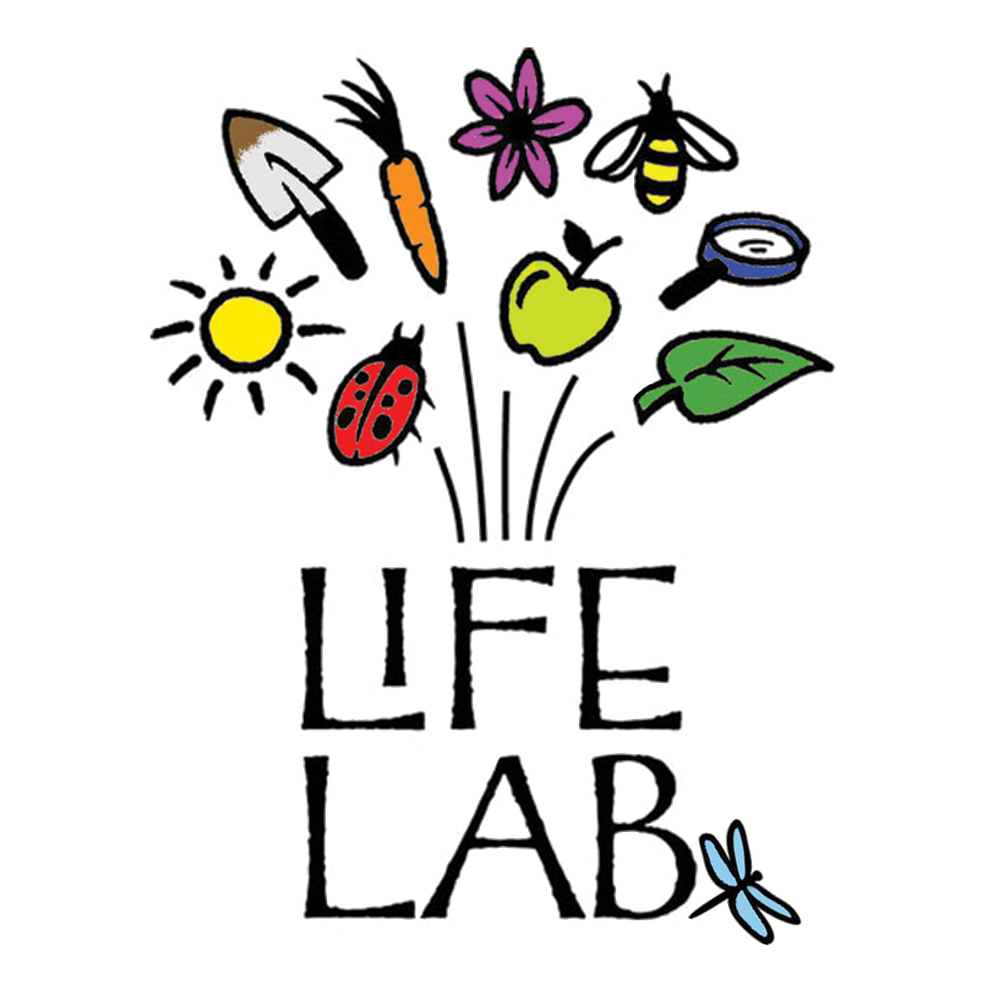 Life Lab