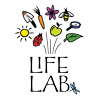 Life Lab