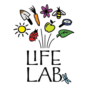 Life Lab