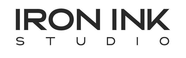 Iron Ink Studio | Social Media Marketing &amp; SEO Agency