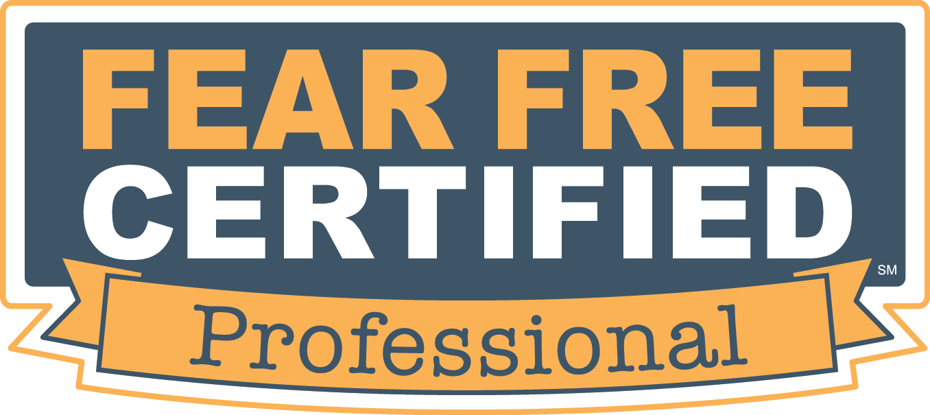 FF-Certified-Professional-Logo.png
