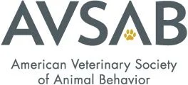 American-Veterinary-Society-of-Animal-Behavior-retina-logo-1.jpg