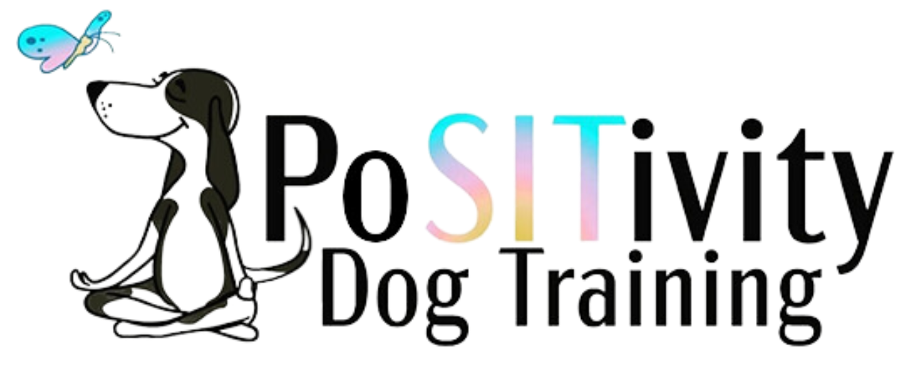 PoSITivity Dog Training | Colorado