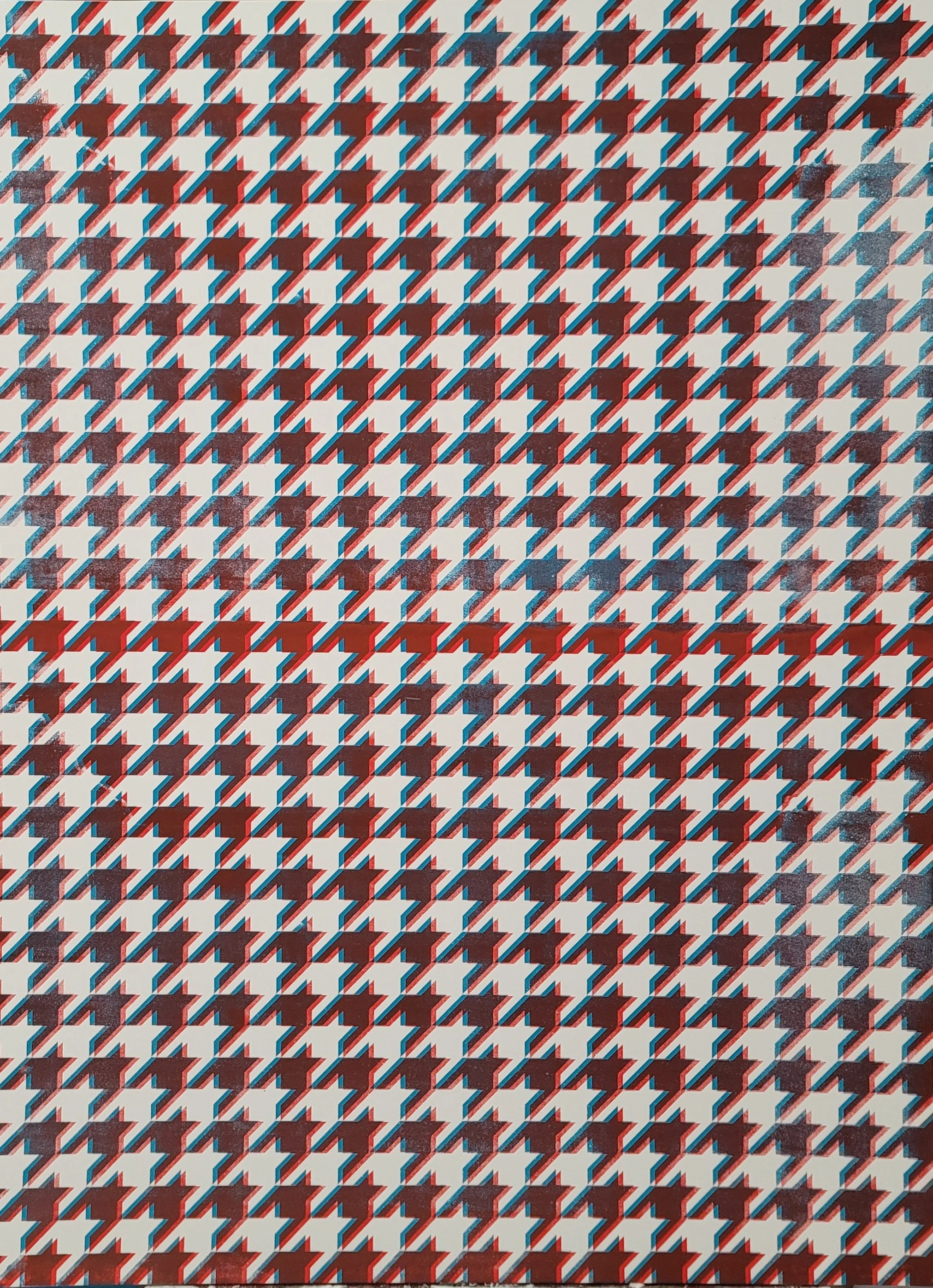 6.Houndstooth.jpg