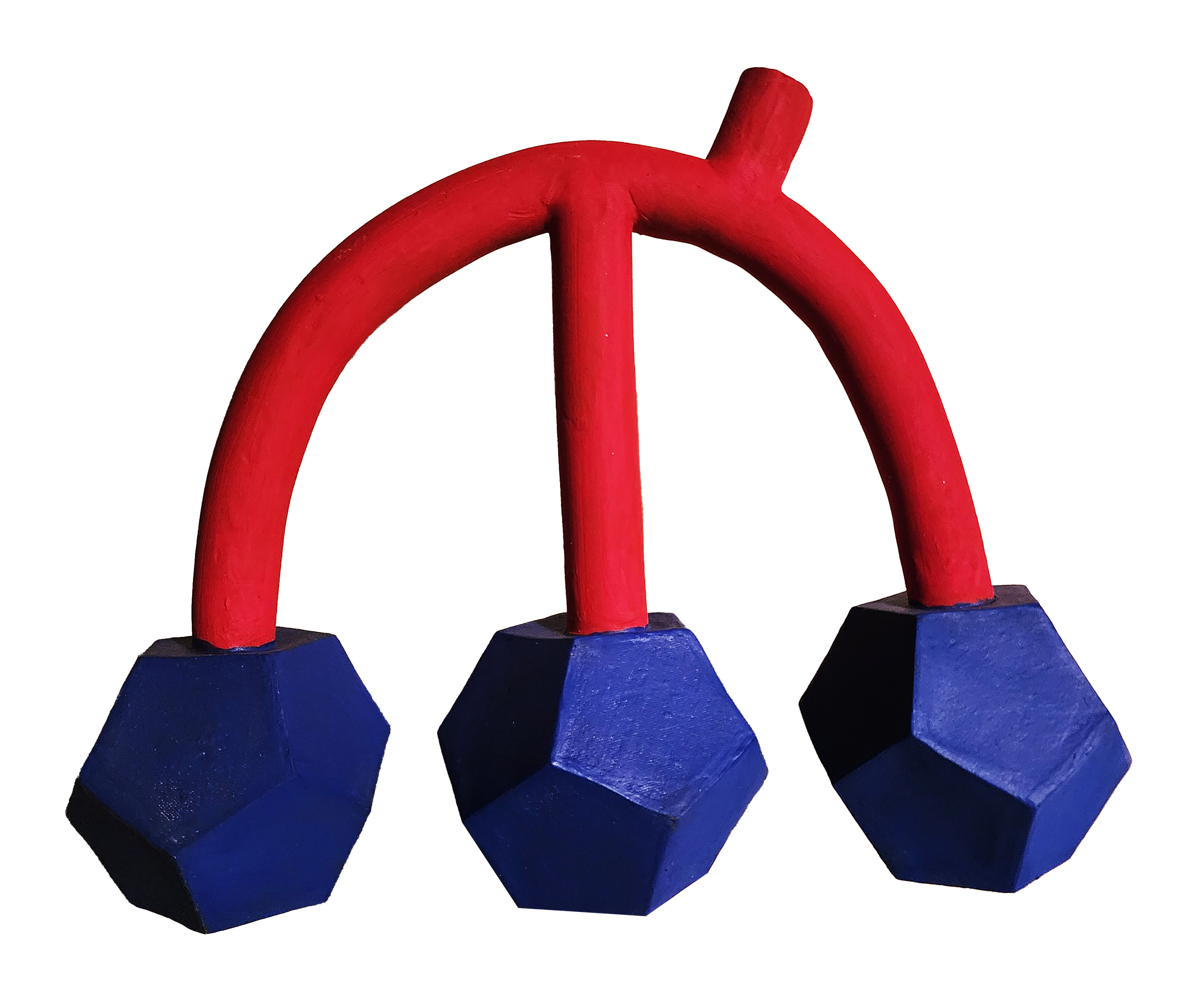 bottle.png