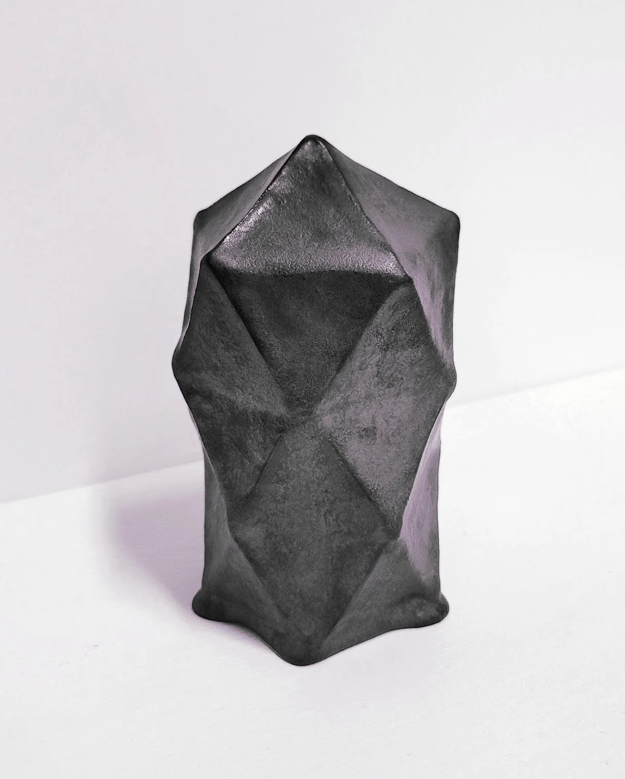 Geometric sculpture (1).jpeg