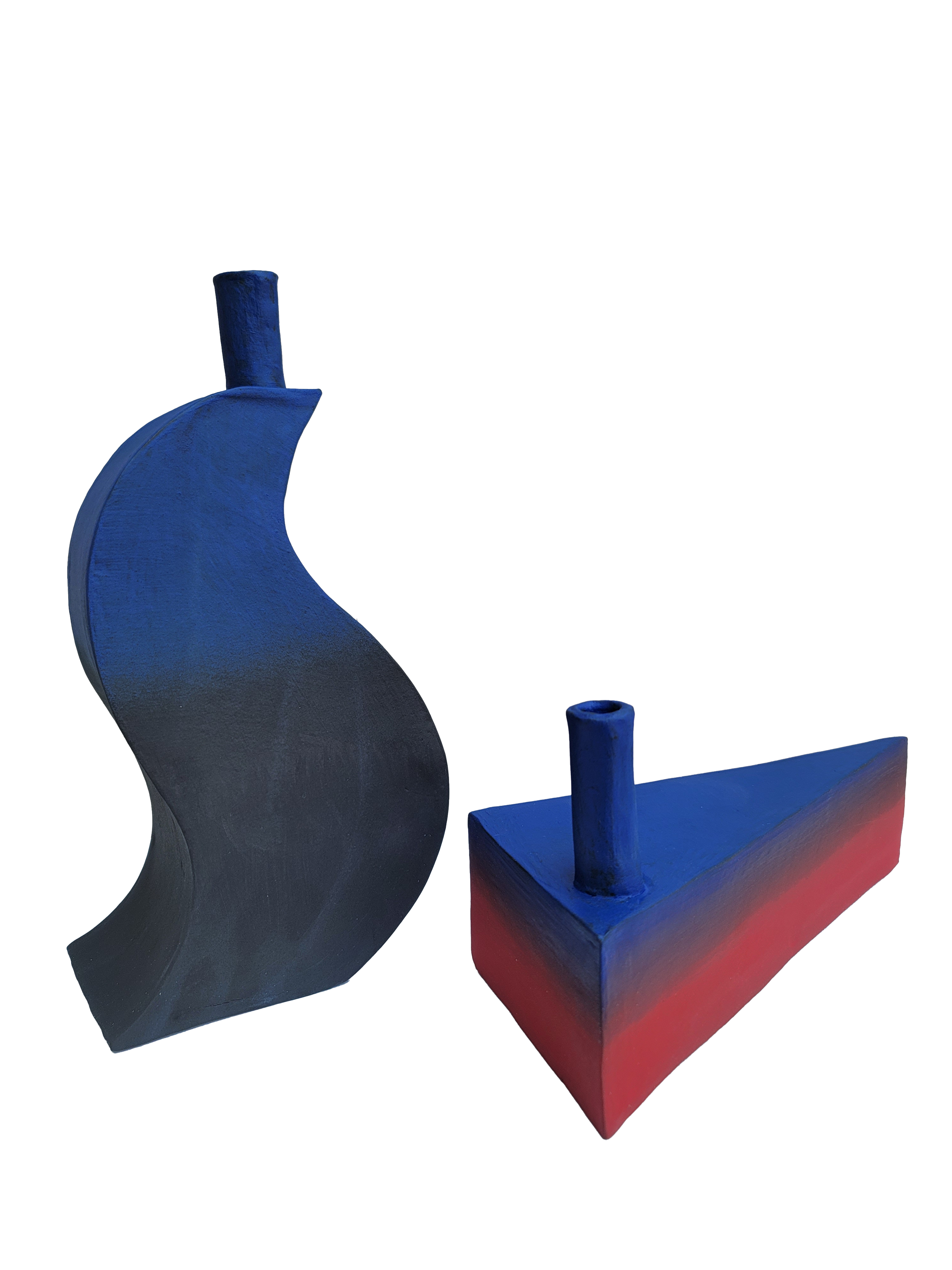 20210406_133546.png