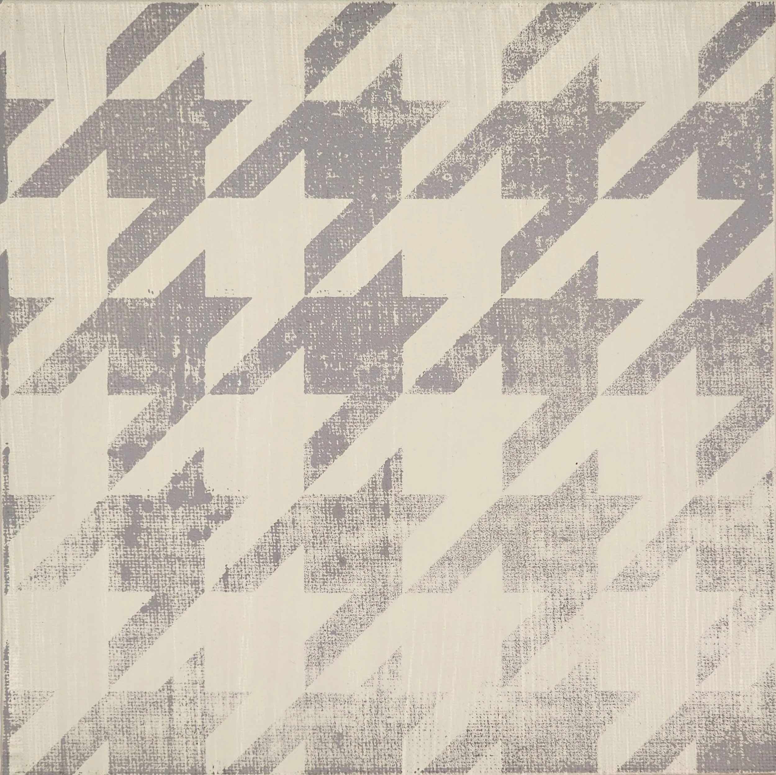 Houndstooth#10.jpg