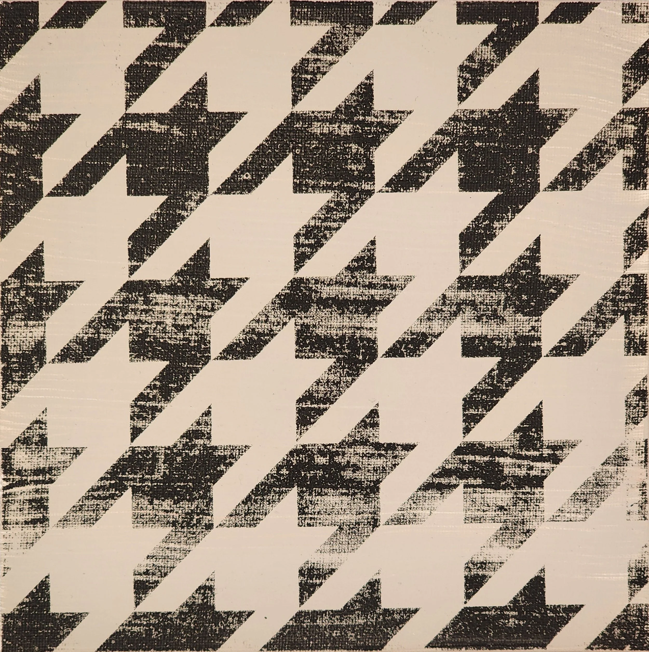 Houndstooth#5.jpg