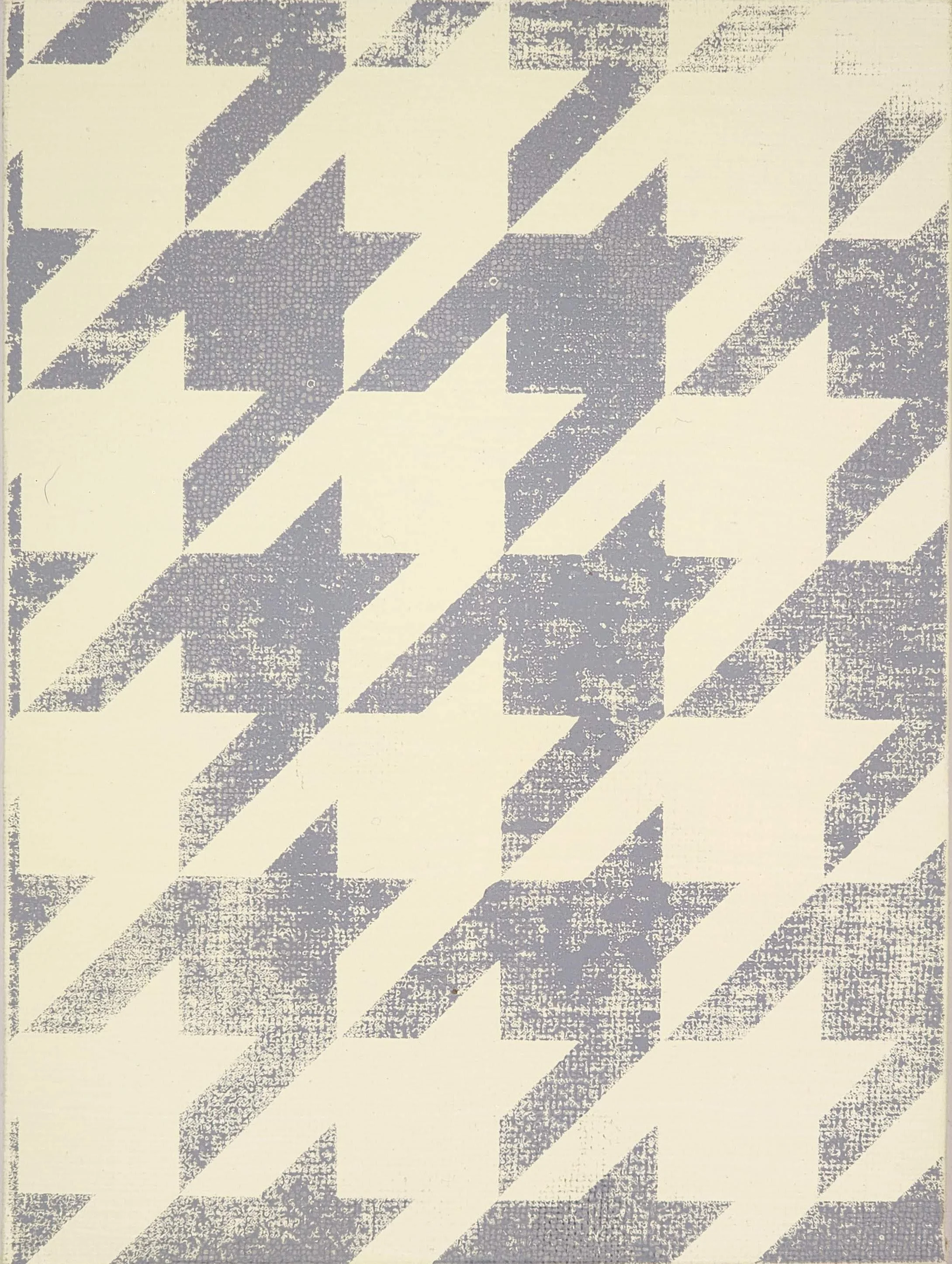Houndstooth#7.jpg