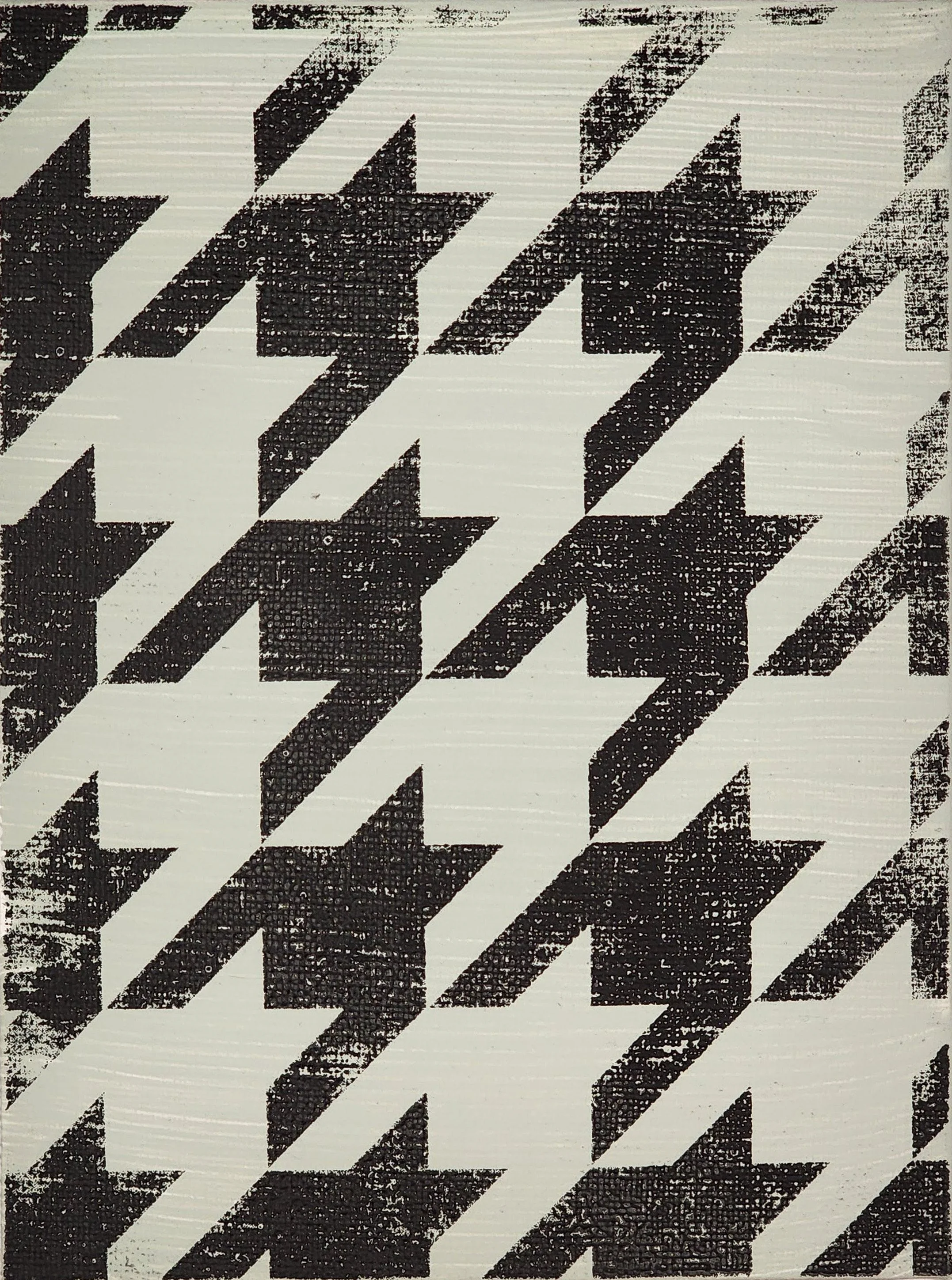 Houndstooth#4.jpg