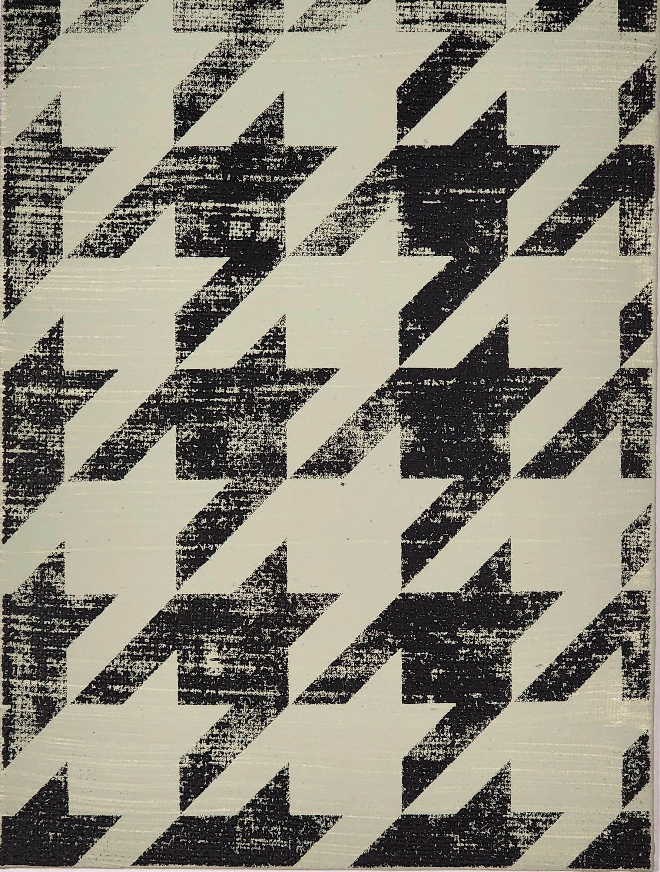 houndstooth#6.jpg