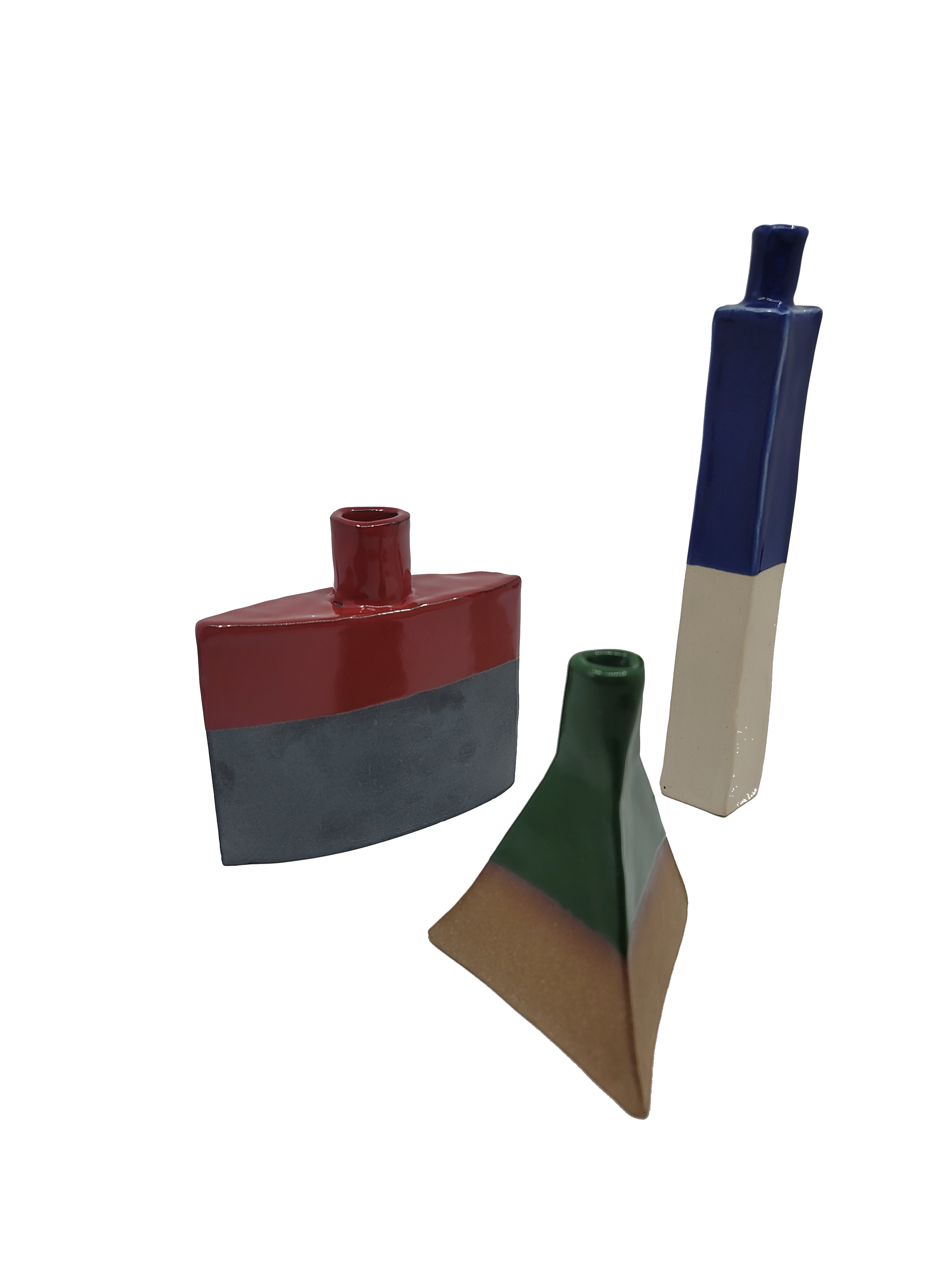 20201120_143609.png