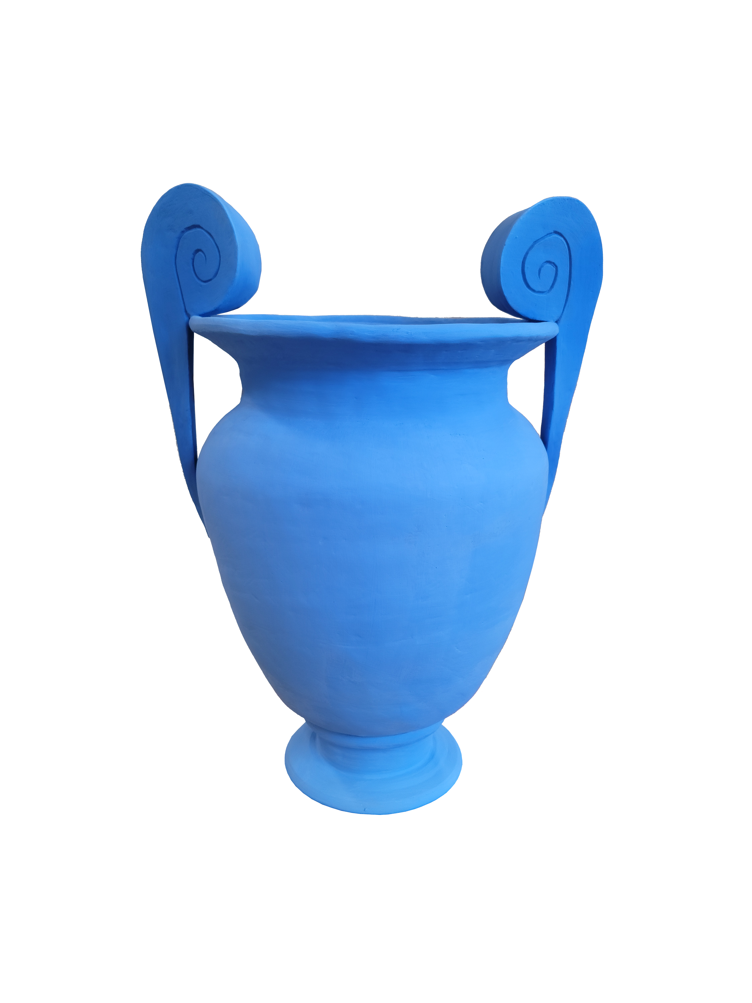 20210317_151616.png