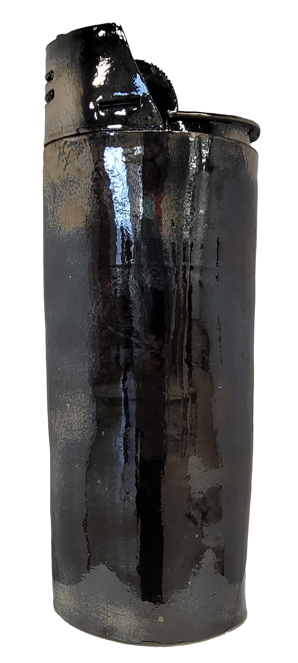 1.Lighter.png