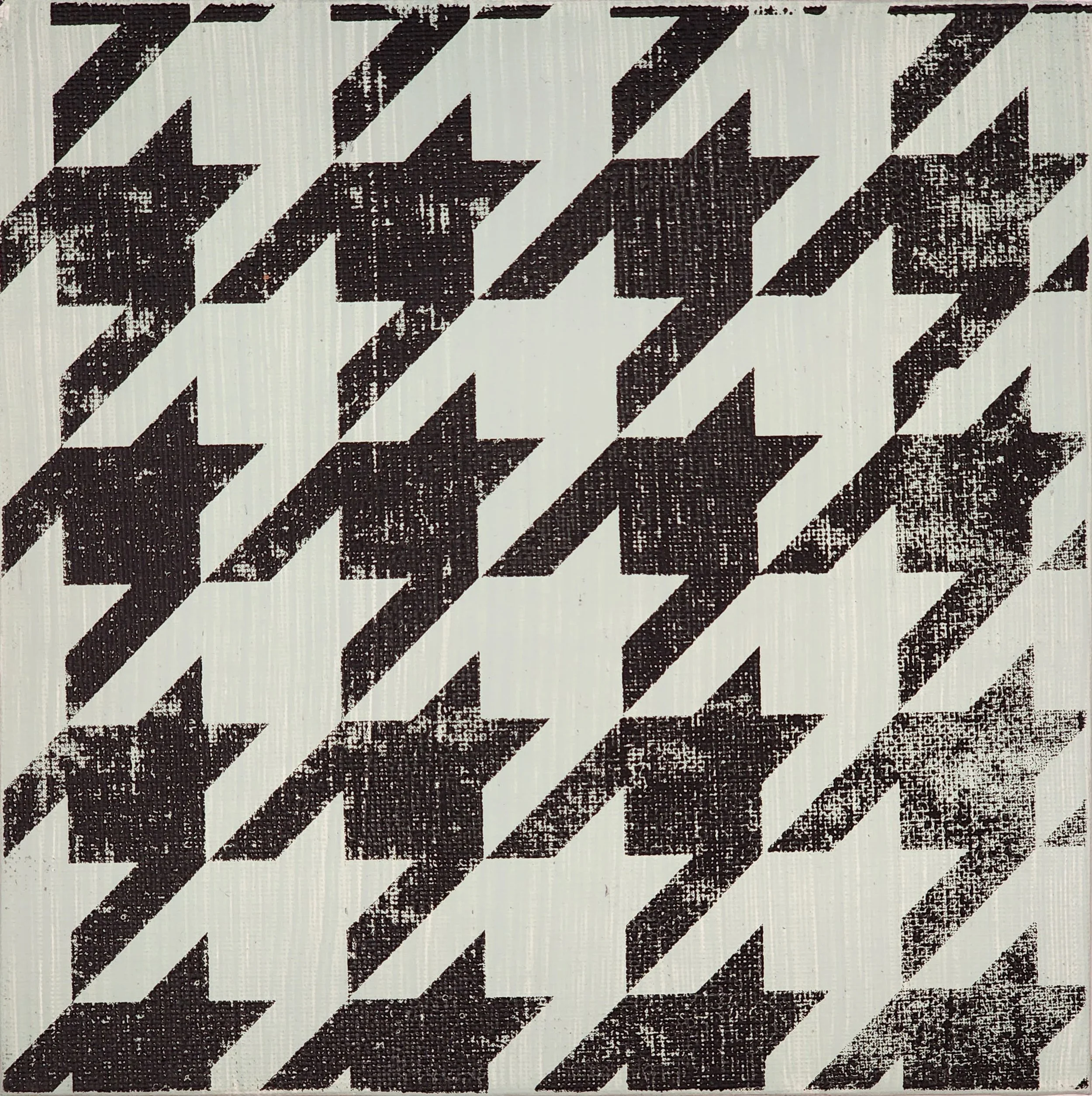 Houndstooth#3.jpg
