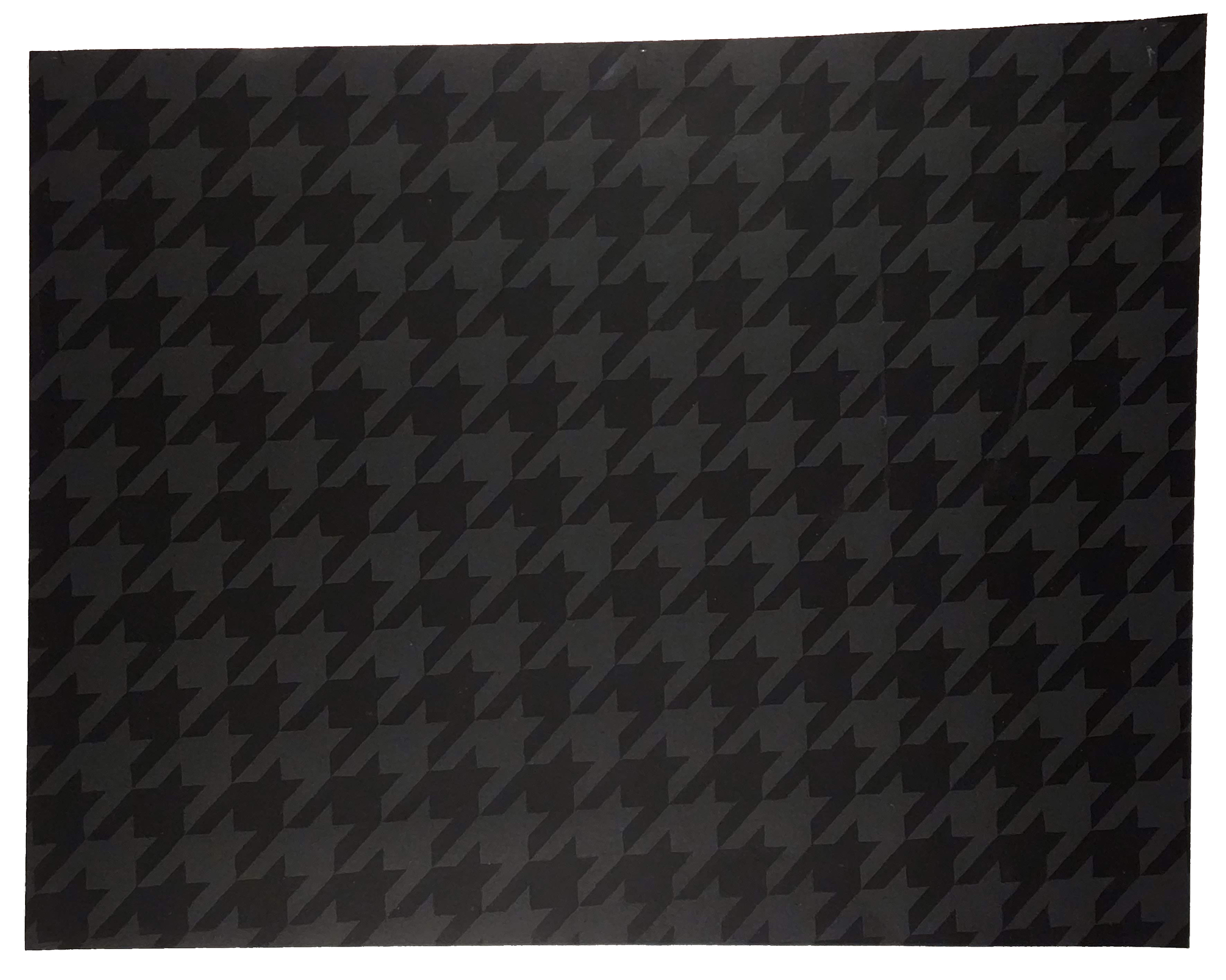 Paradigmshift.png