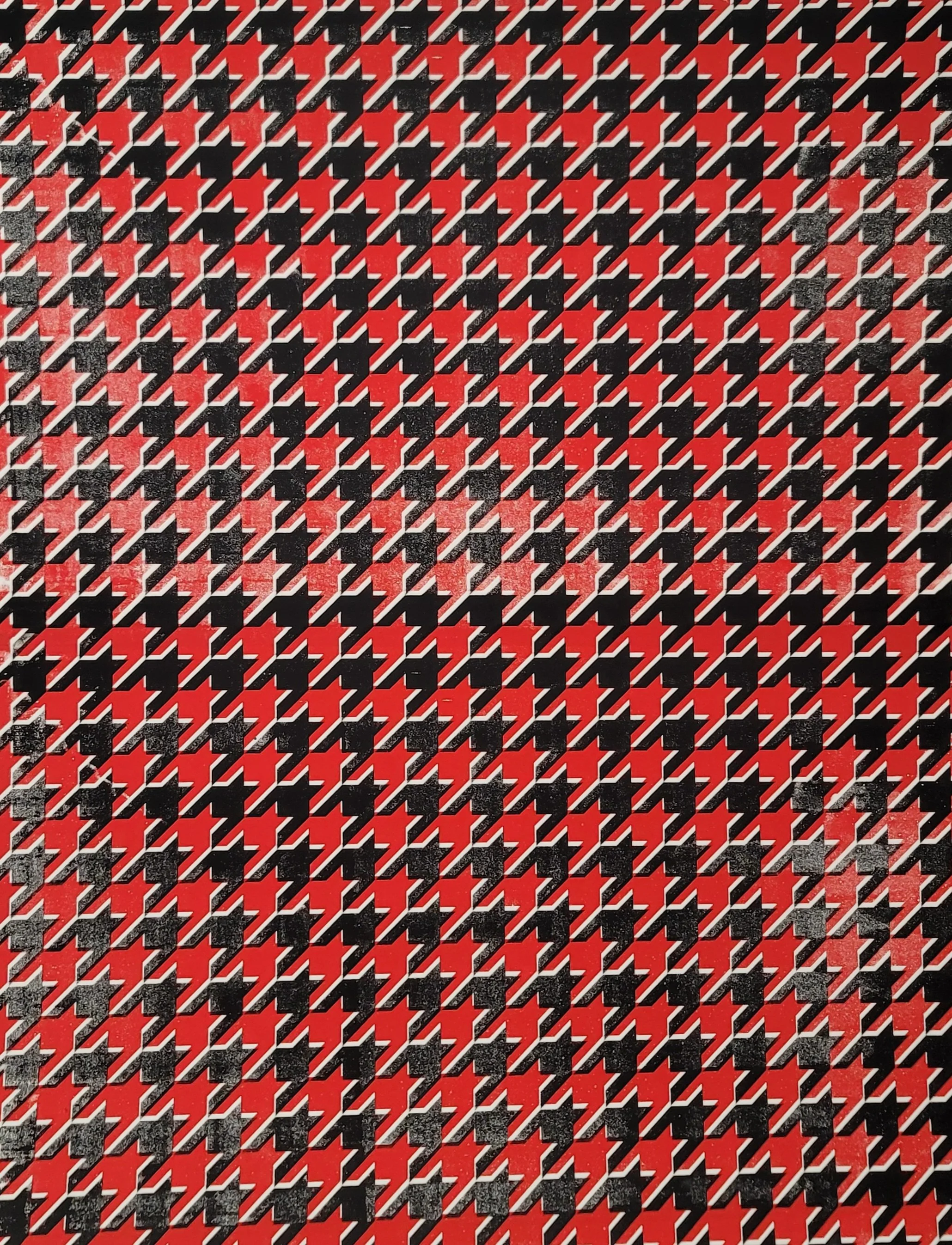 5.Houndstooth.jpg