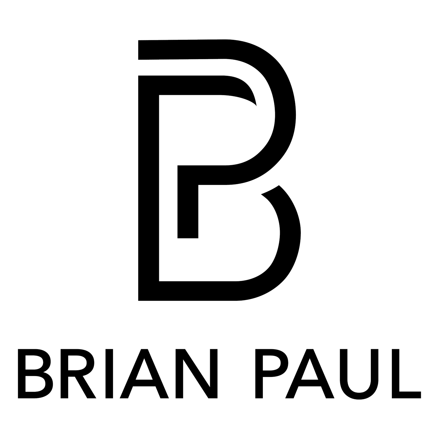 Brian Paul