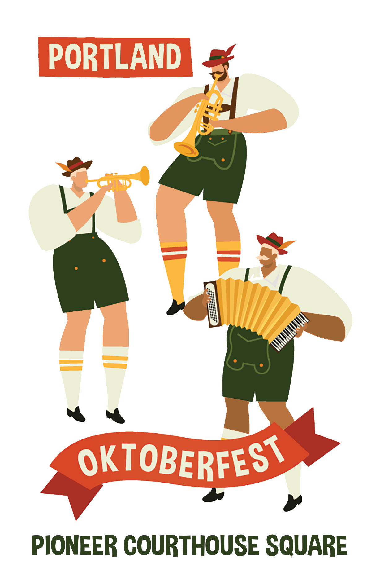 ABOUT — PORTLAND OKTOBERFEST