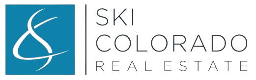 Company logo image Footer