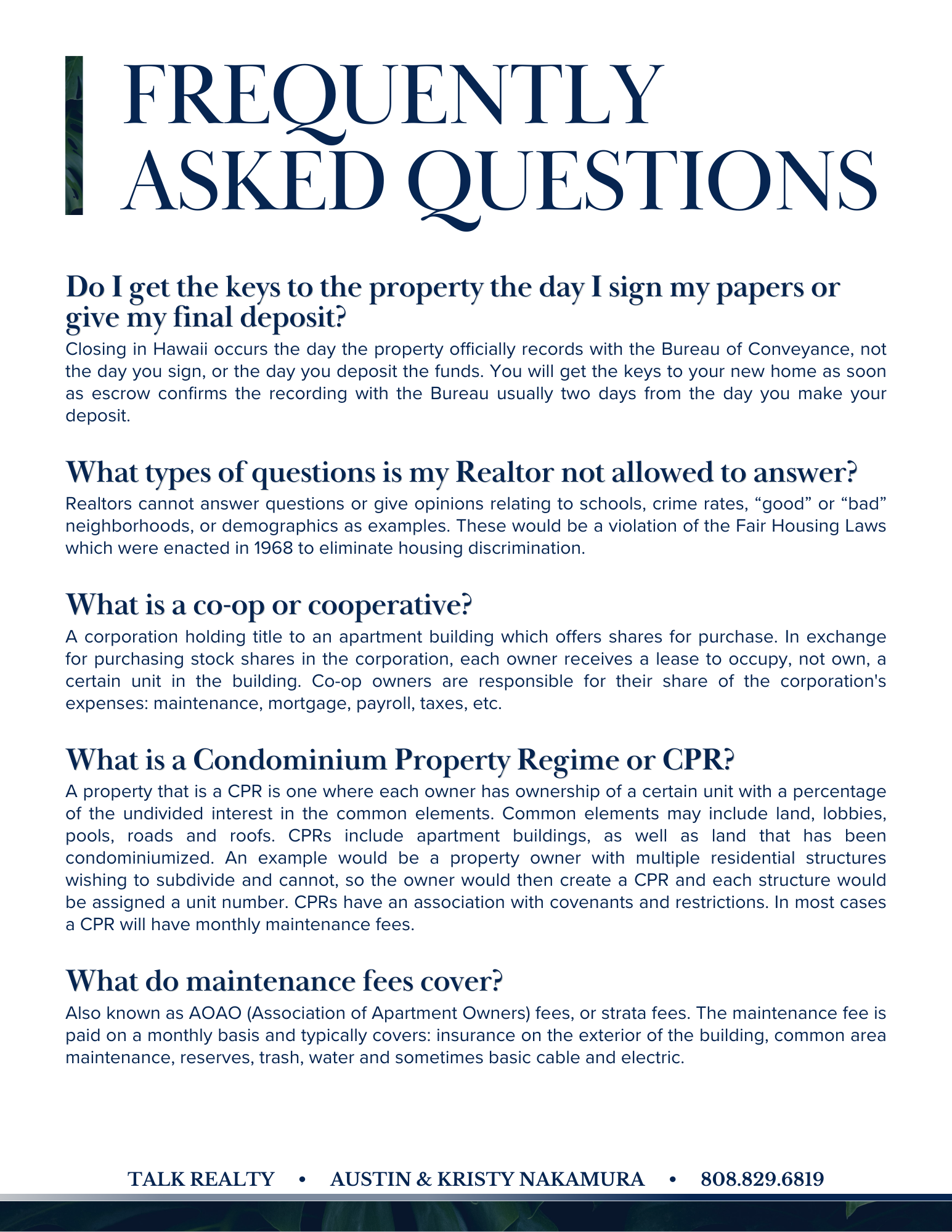 Copy of BUYER PACKET (26).png