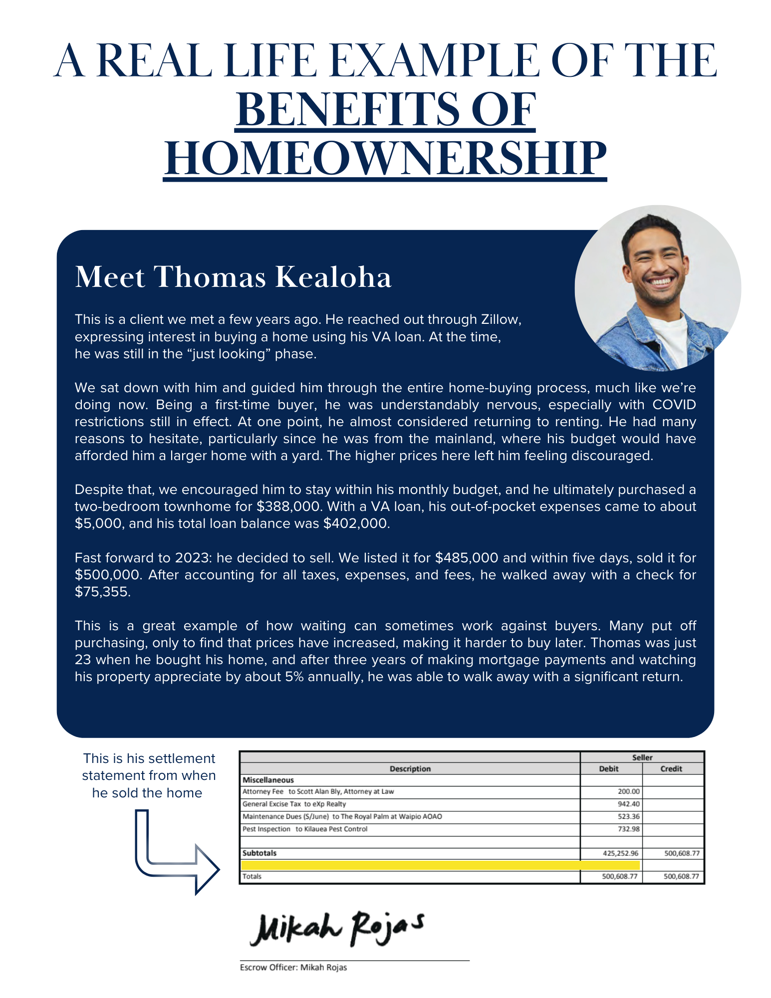 Copy of BUYER PACKET (3).png