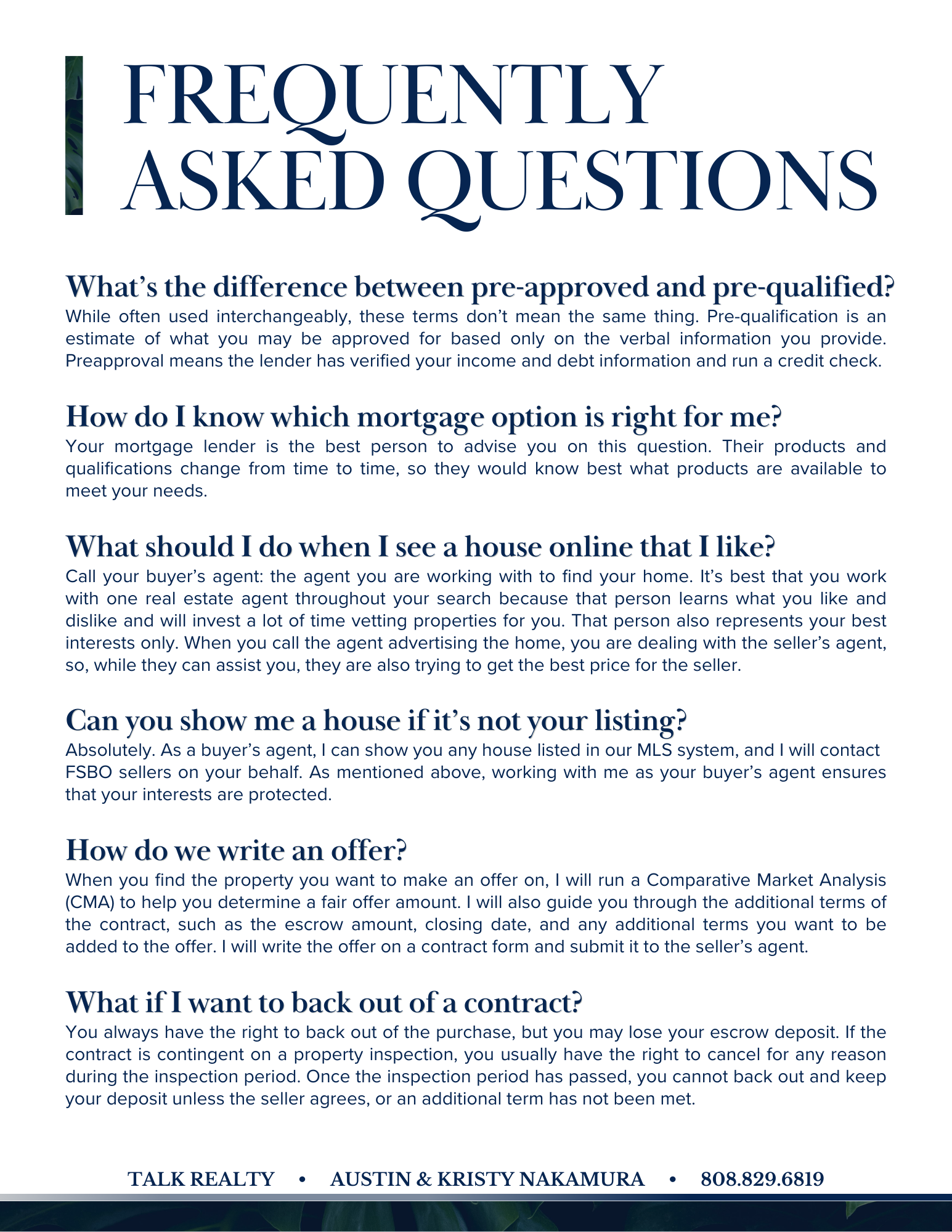 Copy of BUYER PACKET (23).png