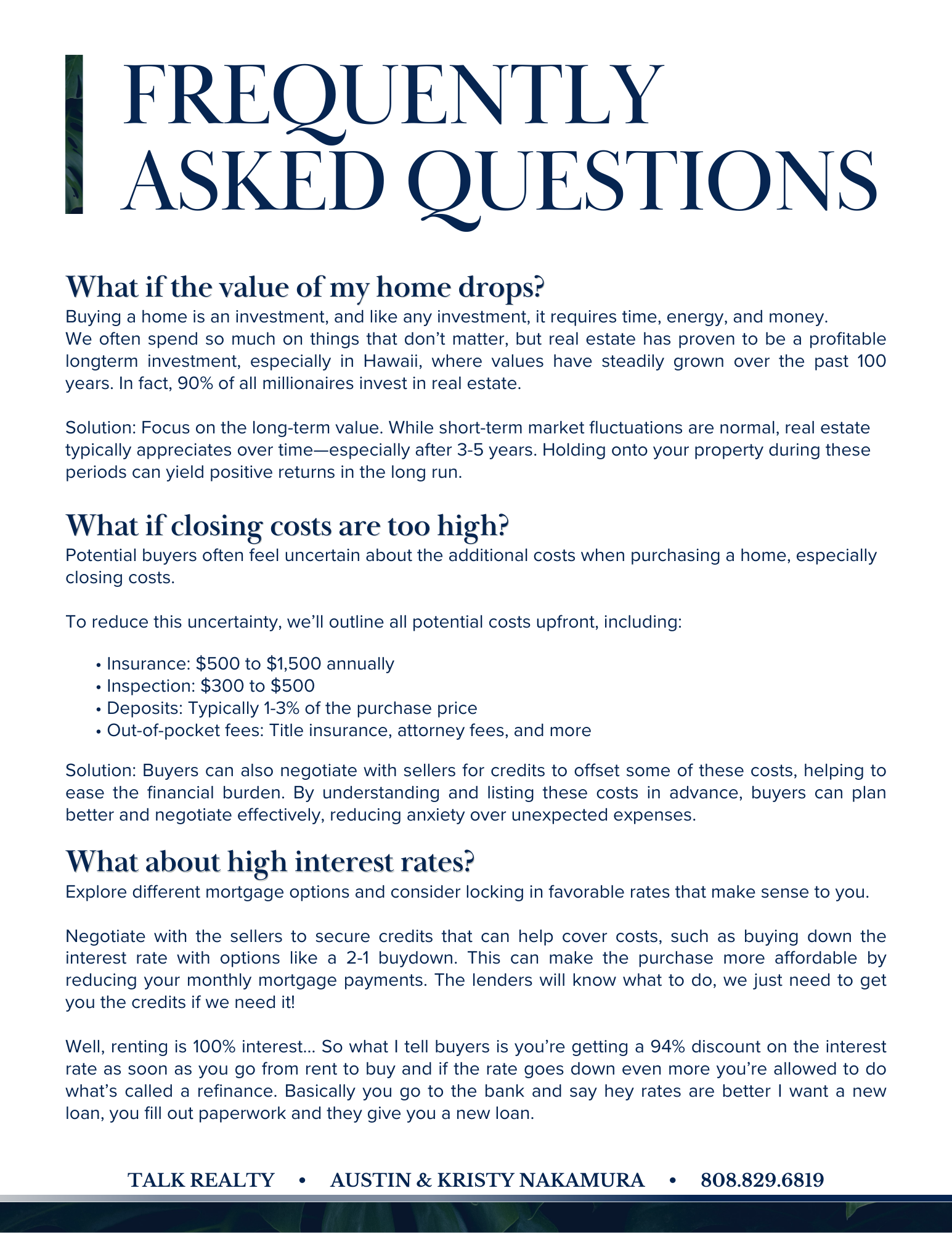 Copy of BUYER PACKET (20).png