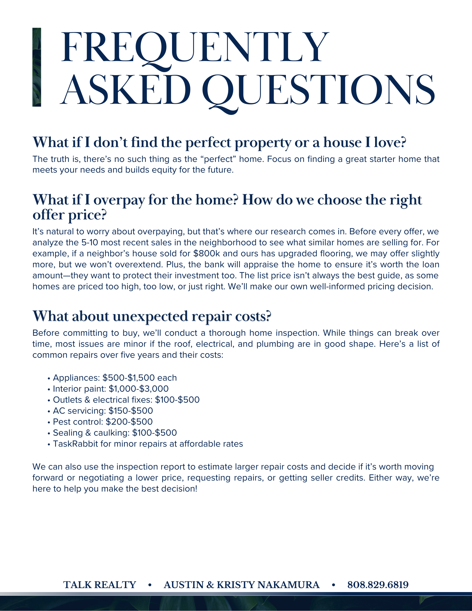 Copy of BUYER PACKET (19).png