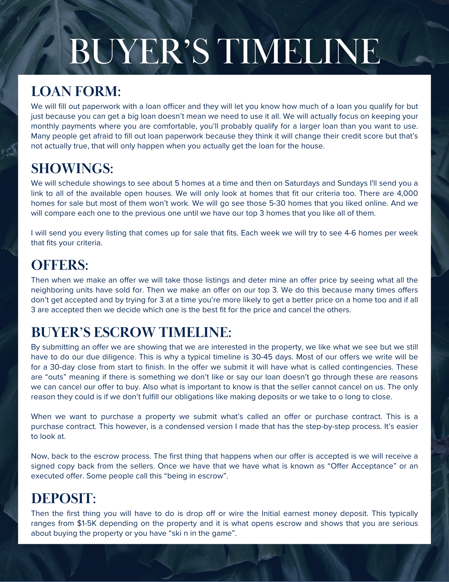 Copy of BUYER PACKET (16).png