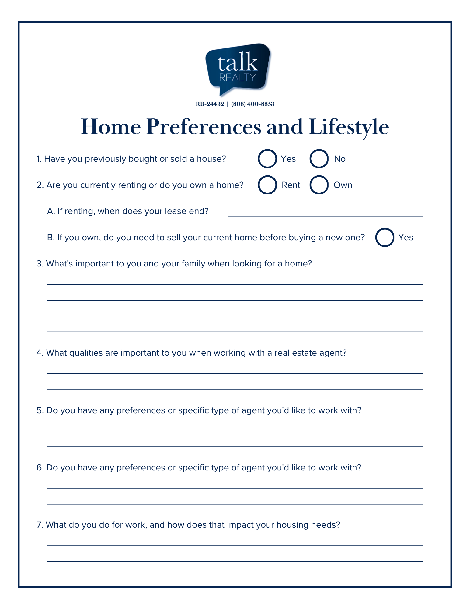 Copy of BUYER PACKET (13).png