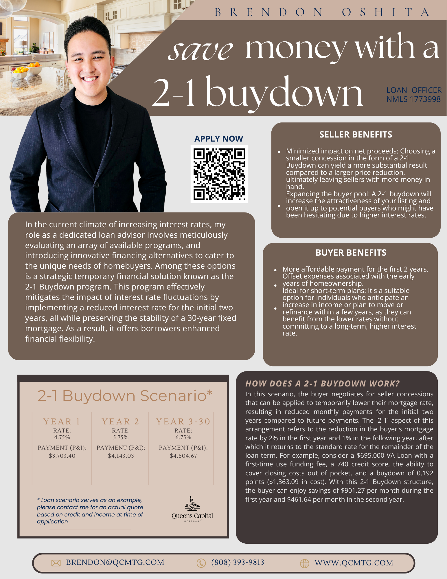 Copy of BUYER PACKET (10).png