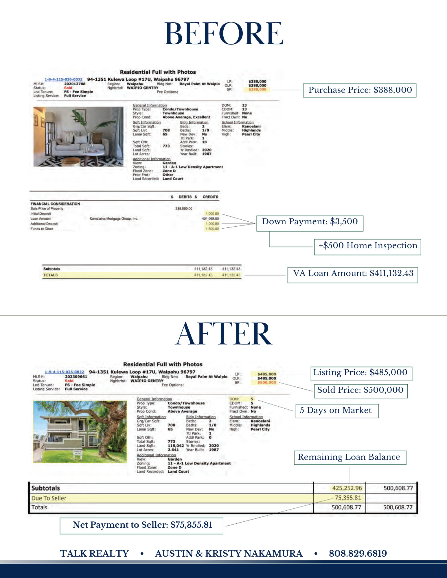 Copy of BUYER PACKET (4).png