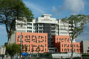 Koa Ridge Healthcare Guide 2026 | Hospitals &amp; Medical Services Near Central Oahu