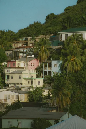 Mililani vs Kapolei 2026 | Which Central/West Oahu Community Is Right for You?