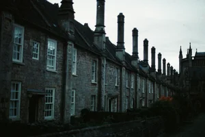 Mililani Townhomes vs Single Family Homes 2026 | Comparison