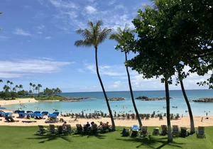 PCS to Hawaii 2026 | Military Home Buying Guide for Oahu